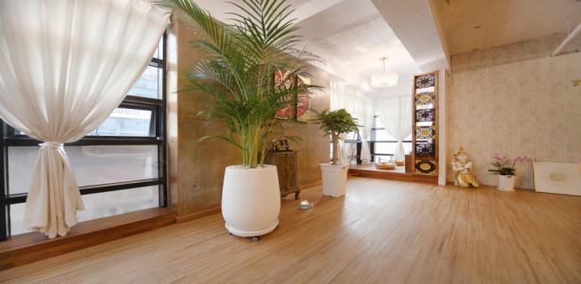  준타이 (평거) 마사지샵 사진 3