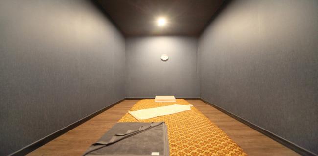  준타이 (평거) 마사지샵 사진 7