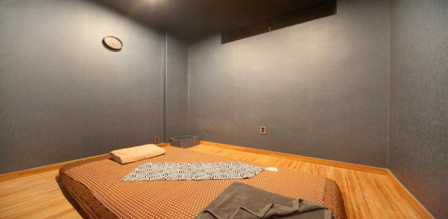  준타이 (평거) 마사지샵 사진 8