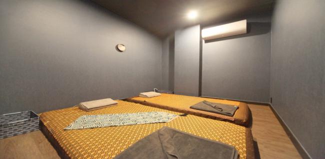  준타이 (평거) 마사지샵 사진 9