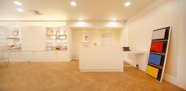 유미왁싱 (동탄)