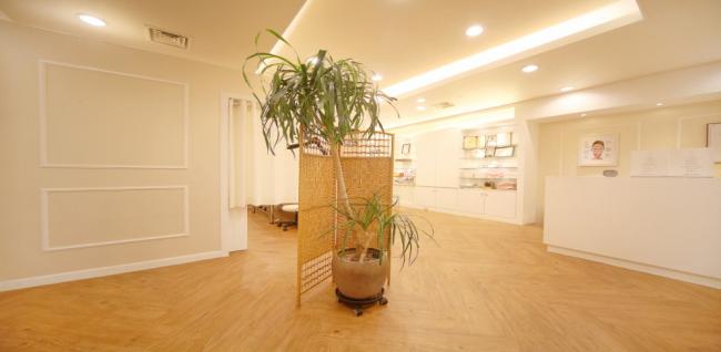 유미왁싱 (동탄)