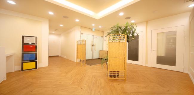 유미왁싱 (동탄)