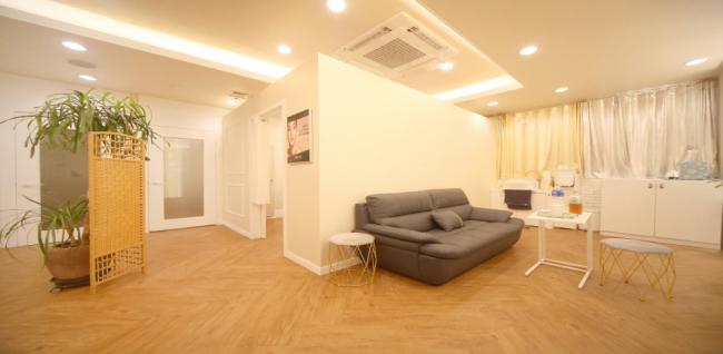 유미왁싱 (동탄)