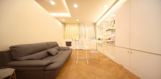 유미왁싱 (동탄)