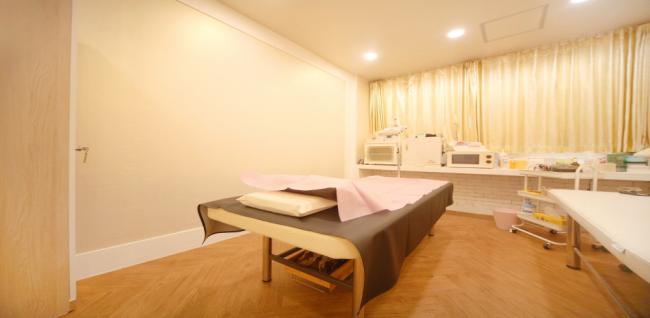 유미왁싱 (동탄)