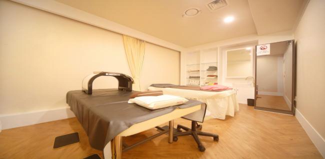 유미왁싱 (동탄)