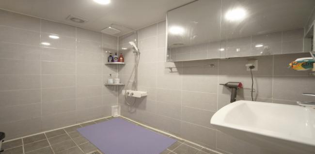 미트유아로마테라피 (초지)