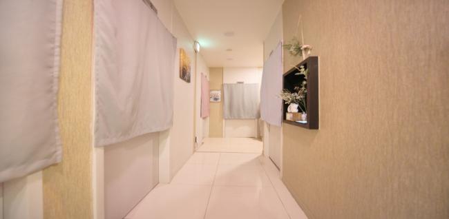 미트유아로마테라피 (초지)