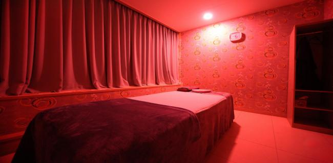 미트유아로마테라피 (초지)