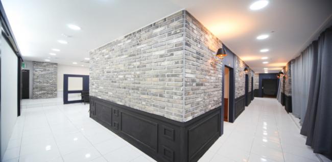  바디룩 (혁신점) 마사지샵 사진 3