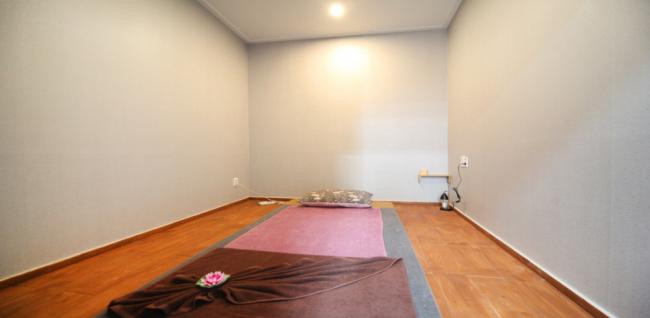  바디룩 (혁신점) 마사지샵 사진 5