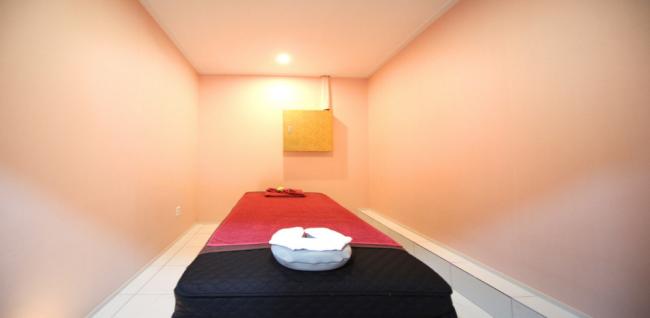  바디룩 (혁신점) 마사지샵 사진 6