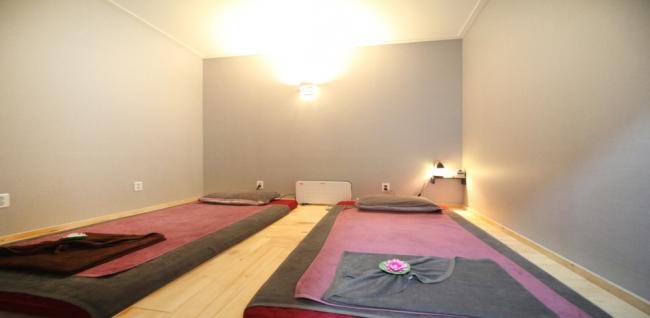  바디룩 (혁신점) 마사지샵 사진 7