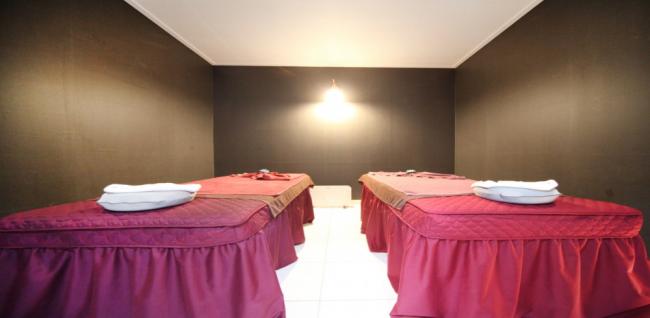  바디룩 (혁신점) 마사지샵 사진 9