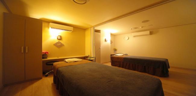 황실아로마 (장유)