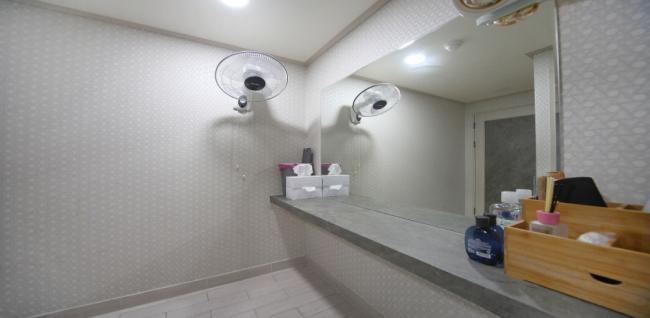 황실아로마 (장유)