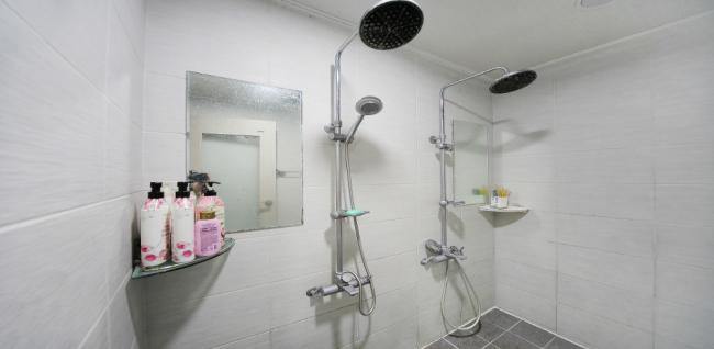 황실아로마 (장유)