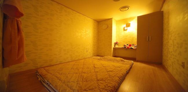 황실아로마 (장유)