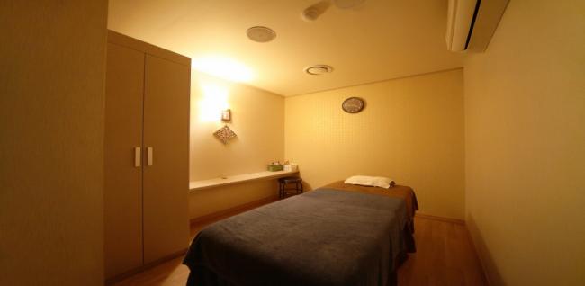 황실아로마 (장유)