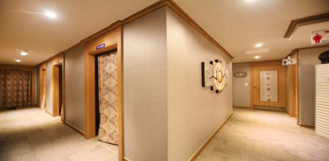 포유타이 (내동)