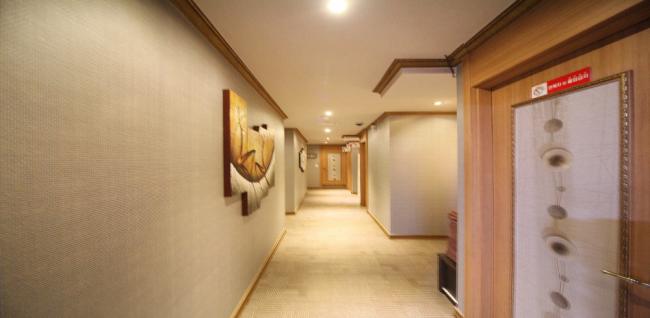 포유타이 (내동)