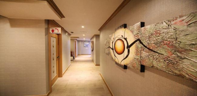 포유타이 (내동)