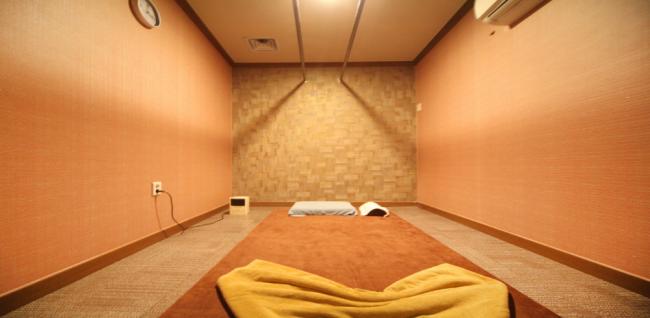 포유타이 (내동)