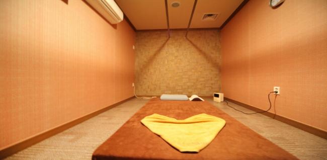 포유타이 (내동)