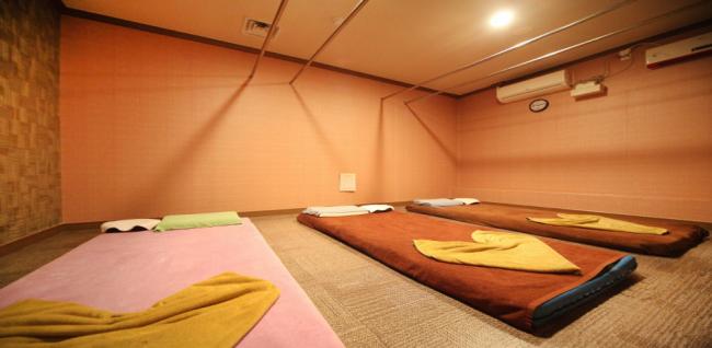 포유타이 (내동)