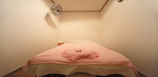 시원경락마사지 (병점)