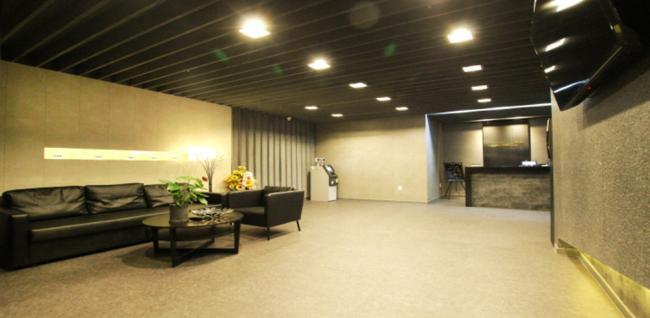  힐링타임마사지 (향남) 마사지샵 사진 2