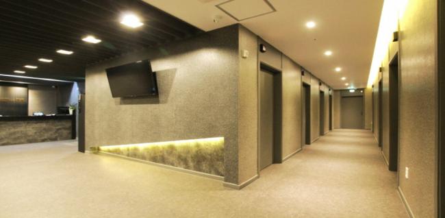  힐링타임마사지 (향남) 마사지샵 사진 3