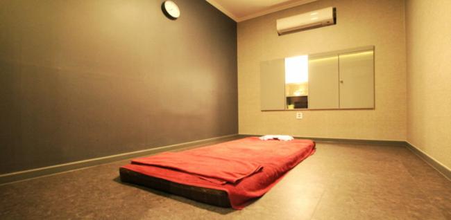  힐링타임마사지 (향남) 마사지샵 사진 6