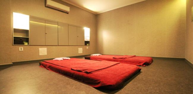  힐링타임마사지 (향남) 마사지샵 사진 7