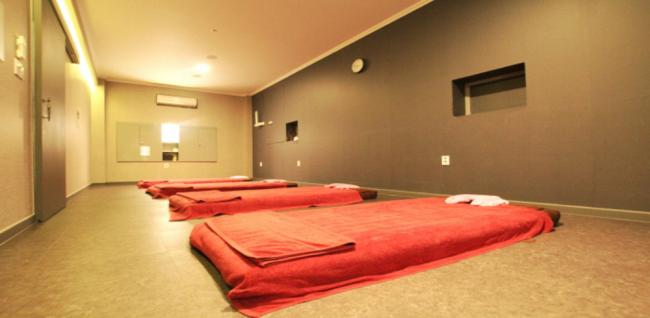  힐링타임마사지 (향남) 마사지샵 사진 8