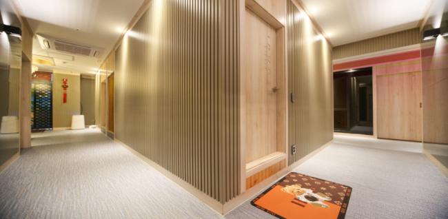 오렌지아로마 (봉담)