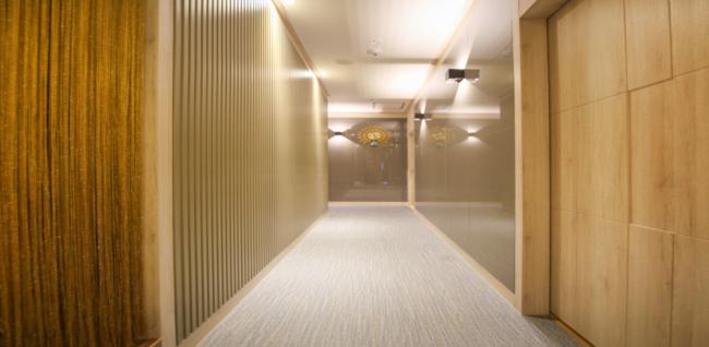 오렌지아로마 (봉담)