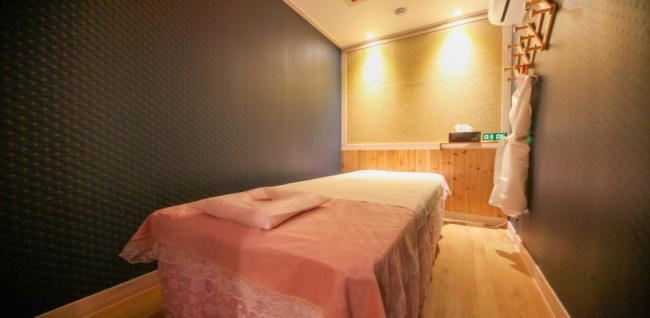 오렌지아로마 (봉담)