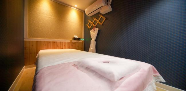 오렌지아로마 (봉담)