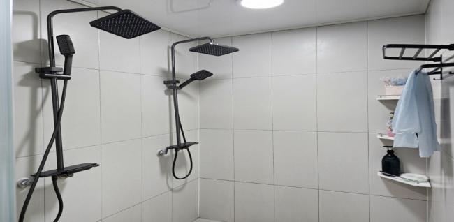 홍콩아로마 (영통)