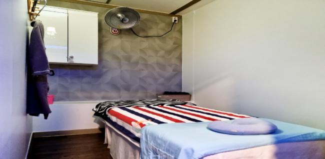 홍콩아로마 (영통)