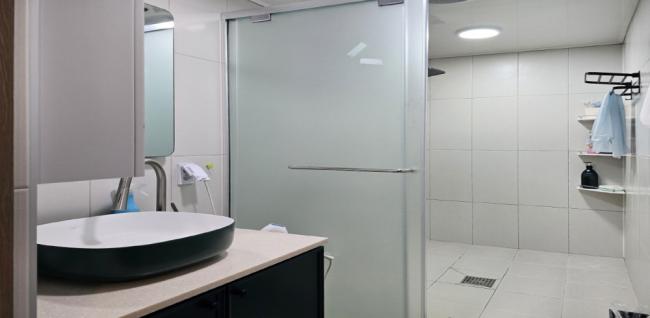 홍콩아로마 (영통)