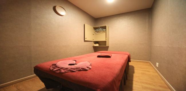 왕부풋샵 (동탄)