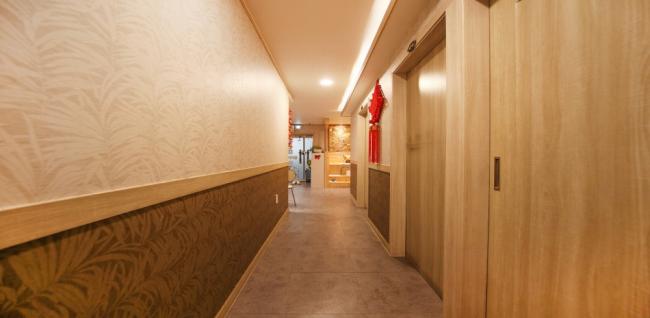  진선미마사지 (송산) 마사지샵 사진 3