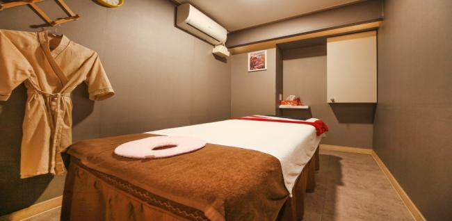  진선미마사지 (송산) 마사지샵 사진 4