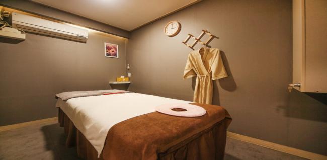  진선미마사지 (송산) 마사지샵 사진 5