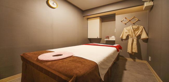  진선미마사지 (송산) 마사지샵 사진 6