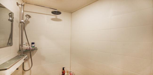  진선미마사지 (송산) 마사지샵 사진 9