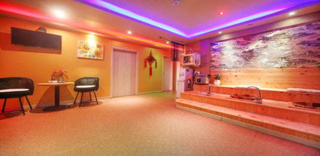 황궁전통아로마 (동화)